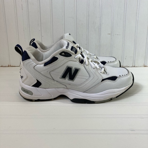 new balance 600 mens shoes